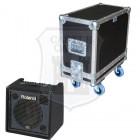 Roland KC 350 Flightcase